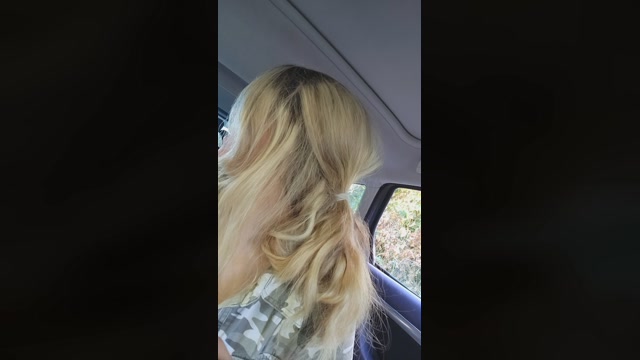 BlondSexxxy  28-07-2022